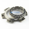 Aprilia RSV1000 Tuono R Starter Clutch One Way Bearing (2006-2012)