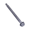Honda Crosstour Spare Tire Screw Rod (2011-2016)