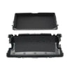 Land Rover Sunglasses Holder Case (2005-2023)