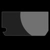 Toyota RAV4 Touchscreen Protector Film (2023-2024)