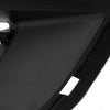 Dodge Charger Left Front Fog Light Cover (2015-2021)