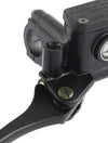 Honda Motorcycle Black Metal Front Brake Pump