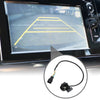 Hyundai Tucson Rear View Back Up Camera (2016-2018)