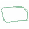ZONGSHEN ZS 212cc PIT PRO Dirt Bike Engine Head Base Gasket Kit