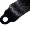 Off-Road Dune Buggy Go Kart Point Safety Lap Harness Strap