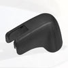 Honda Pilot (2016-2023) - Black Rear Windshield Wiper Arm Nut Cover