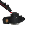 Honda Accord, Acura Crankshaft Position Sensor (2003-2007)
