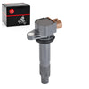 Can-Am Maverick x3 Max RR 4x4 Turbo Ignition Stick Coil (2020–2022)