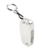 Ducati Diavel MTS 1260S / 950S / 1260 Enduro Aluminum Key Case Shell Cover