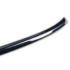BMW 5 Series i5 G60 (2024 - ) Carbon Black ABS Boot Spoiler