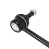 Ford Focus 2 x K80066 Front Suspension Sway Bar End Links (2000-2010)