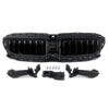 BMW 3 Series Front Upper Radiator Grille Active Air Shutter (2019-2022)