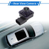 Ford Edge Rear View Camera 120-180° (2015-2016)