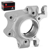 Polaris RZR XP Turbo 2017-2021 Right Hand Mach Wheel Bearing Carrier