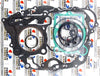 YAMAHA XT250 Complete Engine Gasket Set (1980-1983)