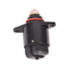 Great Wall V240 X240 2.4 Petrol IAC Motor (2009)