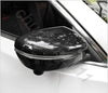Nissan Murano Fiber Turning Light Side Mirror Cover Trim (2015-2021)