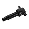 Hyundai Accent, i20, i30, Kia Rio, Cerato, Soul Ignition Coil (2006-2023)