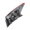 Nissan Pulsar B17 Sedan LH & RH LED Tail Lights (2012-2018)