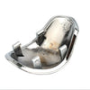 Ford Fiesta Shift Knob Gear Cover 1pcs