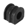 Infiniti EX35 EX37 QX50 Front Stabilizer Sway Bar Bushing