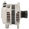 Nissan X-Trail T30 II 4cyl 2.5L QR25DE Alternator (2001 - 2007)