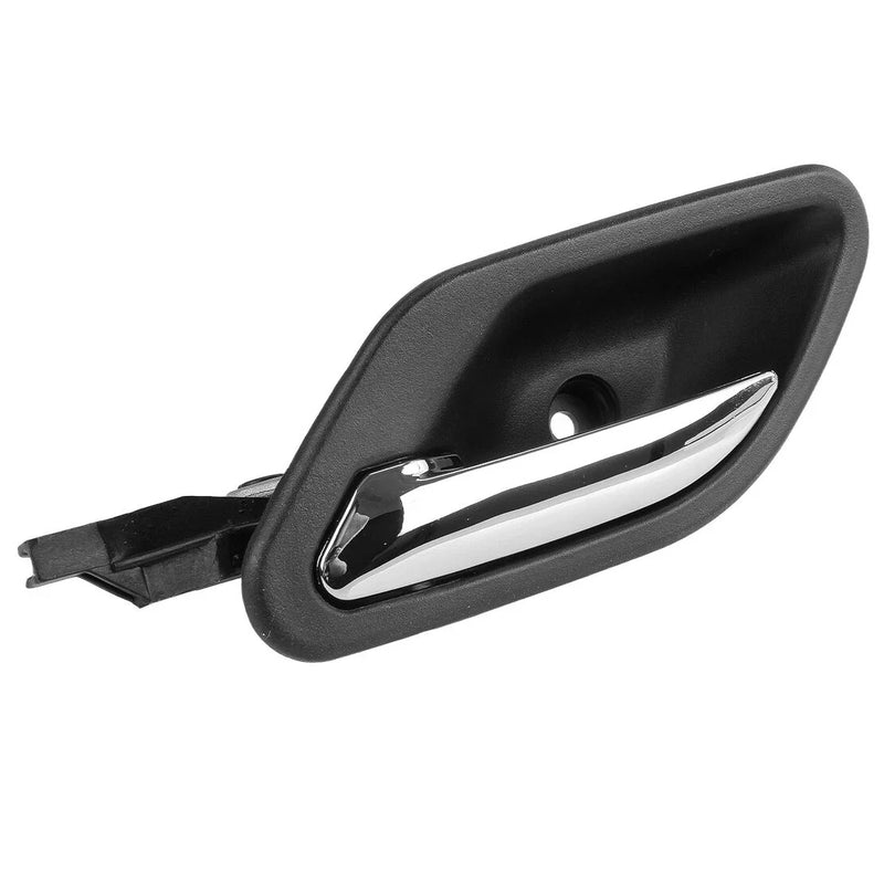 BMW 5 Series 7 Series E39 E38 (1995-2003) - 2 x Pair Inner Door Handles