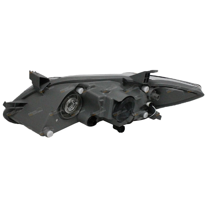 Toyota Camry ACV40 RH Headlight (2006–2009)