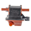 Honda Civic CR-V Vapor Canister Purge Valve Solenoid (2001-2005)