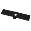 VW Polo Automatic Transmission Shift Slider (2005-2010)