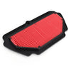 Kawasaki Ninja ZX6R ZX 6R Air Filter (2009-2014)