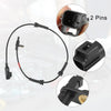 Land Rover Range Rover Evoque ABS Wheel Speed Sensors (2012-2015)