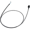 Yamaha Rhino 660 YXR660F Choke Starter Cable (2004–2007)