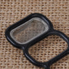 Honda Accord Acura 2 x VTEC Solenoid Valve Gasket Rings (2003-2007)