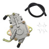 Yamaha Rhino Fuel Delivery System Part