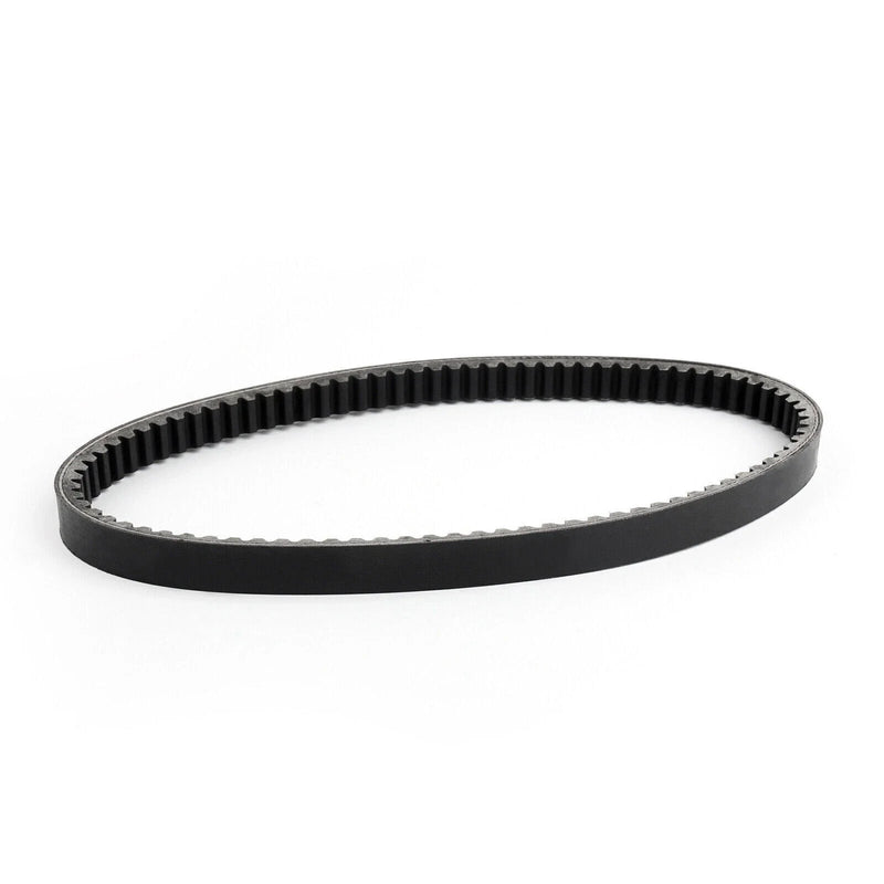 Honda FES250 Foresight 250 Drive Belt (1998-2005)