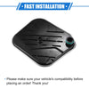 Dodge Challenger 2018 Transmission Filter (2018)