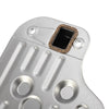 BMW E34 E36 Automatic Transmission Filter & Oil Pan Gasket (1992-1999)