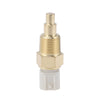 DODGE COLT 100 Engine Coolant Temperature Sensor (1989-1990)