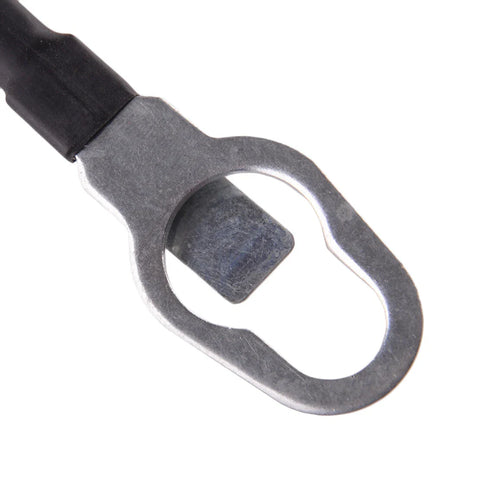 Ford Ranger, Mazda B2300, B2500, B4000 Tailgate Strap Cables (1993-2011)