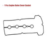 Chevrolet Spark Aveo Kalos Engine Valve Cover Gasket