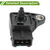 BMW 3 (E46) 318d MAP Sensor (2001 - 2003)