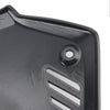 Yamaha Tmax 560 Gas Tank Fairing Cover (2022-2023)