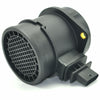 Hyundai Santa Fe CM 2.2L CRDi Diesel Air Flow Meter Sensor (2003-2009)