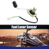 Haojue Fuel Tank Level Float Sensor Unit