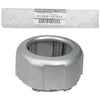 Patrol GU Y61 Genuine Nissan Patrol Front Wheel Hub Plastic Cap Cover