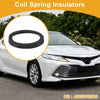 Toyota Highlander Lower Coil Spring Insulators / 1 Pc /