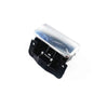 Dodge RAM 1500 2500 Armrest Lid Latch (2013-2017)