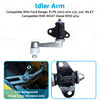 Ford Ranger PJ PK (2007-2011) 2.5L 3.0L Diesel RWD 4X4 Idler Arm