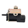 Audi A4 A6, VW Vacuum Solenoid Valve (2001-2006)